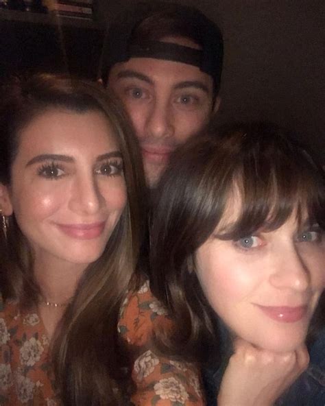 nasim pedrad ass|Nasim Pedrad (@nasimpedrad) • Instagram photos and videos